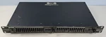 Gemini Rack Mount EQ-30 15 Band Stereo Audio Graphic Equalizer Tested Working. Fixed Price $59.99.