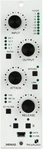 Wesaudio Mimas (3-PACK) Bundle. Fixed Price $2967.30.