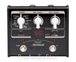 Vox Stomplab Ig 1G Modeling Guitar Effects Pedal - Open Box. Fixed Price $99.99.