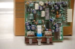 University Sound IM-1 Programmable Input Module New Box. Fixed Price $17.42.