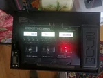 Zoom G3XN Guitar Multi-effects Processor. Fixed Price $99.00.