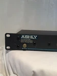 Ashly 2.24 Gs Protea System Ii. Fixed Price $99.00.