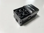 Tokai Tmd 1 Metal Driver Overdrive Guitar Effects Pedal Made Japan Working. Fixed Price $97.90.