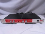 Bbe 882I Dual Mono Sonic Maximizer. Fixed Price $169.99.