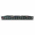 Dbx 166XL 2-CHANNEL Pro Audio 1U Rack Mount Stereo Compressor. Fixed Price $109.99.