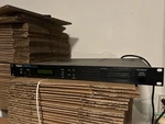 Roland U-110 U110 Pcm Sound Module Read Description. Fixed Price $97.49.