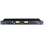 Rupert Neve Designs Shelford Diode Bridge Compressor. Fixed Price $2999.00.