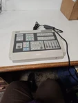 Sima SFX-9 Video Effects MIXER(3). Fixed Price $359.95.