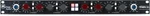 Heritage Audio Symph Master Bus Stereo Asymptotic Equalizer. Fixed Price $1799.00.