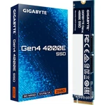 Gigabyte 250GB M.2 Solid State Drive 4000E (pcie 4.0 X4/NVME 1.4). Fixed Price $163.27.