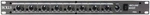 Rolls RM82 Channel Mic/line Mixer. Fixed Price $433.00.