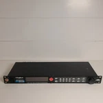 Digitech Studio Quad 4 In Out Multi-effects Processor Power Supply. Fixed Price $109.99.