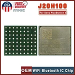 Oem Wifi Bluetooth Ic Chip J20H100 Module For Sony Playstation PS5 Console 1PC. Fixed Price $15.88.