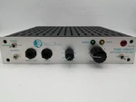 Summit Audio TD-100 Vacuum Tube Box 12AX7 Used Guitar Bass Preamp. Fixed Price $928.92.