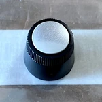 Bossgenuine Knob Guitar/vocal Processor Loop Station 033#. Fixed Price $9.49.