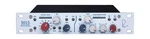 Rupert Neve Designs Portico 5015 Mic Preamp + Compressor - Discontinued & Rare. Fixed Price $1375.00.