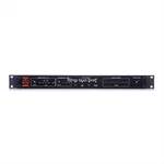 Dangerous Music CONVERT-8 Channel D/a Converter Digital To Analog Interface. Fixed Price $3849.00.