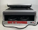 Bbe 382I Dual Mono Sonic Maximizer And Adj Pow-r Bar Usb & Rackmount Case. Fixed Price $199.99.