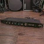 Aria DEX-100 Digital Delay Effects Unit 1U Rack Mount Used. Fixed Price $268.58.