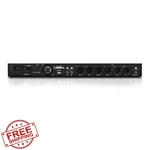 Depusheng X5 Karaoke Audio Processor Pc Interface Anti-howling. Fixed Price $170.00.