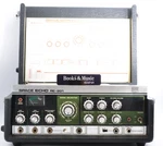 Roland RE-201 Analog Tape Echo Made Japan 1978 Working 685904. Fixed Price $1260.00.