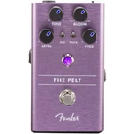 Fender The Pelt Fuzz Guitar Effects Pedal. Fixed Price $149.99.