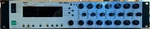 Weiss DS1-MK2 7-BAND Equalizerdigital Mastering Compressor. Fixed Price $4500.00.