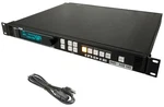 Barco Folsom Fsr Indie IND-400-HD Multi-format Signal Processor IP-2003H. Fixed Price $225.00.