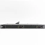 Rane ME15B 2-CHANNEL Graphic Equalizer Rackmount. Fixed Price $80.75.