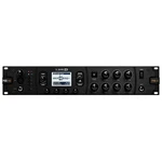 Line 6 Pod Hd X - Guitar Multi Effects Processor Rack. Fixed Price $289.99.