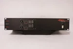 Apogee Sound Model A-2 Speaker Processor Free Shipping!. Fixed Price $99.00.