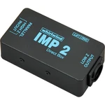 Whirlwind Imp 2 Standard Direct Box. Fixed Price $98.00.