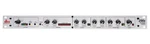 Dbx Pre-amp Processor Microphone/instrument Preamp, Phantom Power. Fixed Price $138.95.