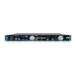 Empirical Labs EL9 Mike-e Modern Digitally Controlled Microphone Preamp. Fixed Price $1699.00.