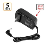 Ac/dc Power Adapter Charger For Roland CM-32L CM-32P CM-64 La/pcm Sound Module. Fixed Price $8.99.