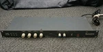 Symetrix 571 Spl Ambient Noise Sensing Automatic Level Controller. Fixed Price $56.00.