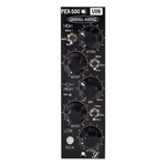 Lindell Audio PEX-500VIN Vintage 500-SERIES Pultec Equalizer. Fixed Price $298.00.