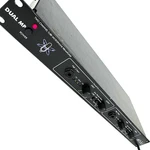 Art Dual Two Channel Tube Microphone Preamp Model 254 (tested-working). Fixed Price $199.11.