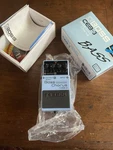 Boss CEB-3 Bass Chorus Pedal Unit Only Without Cable. Fixed Price $120.00.