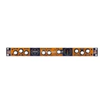 Kush Audio Tweaker Single-channel Discrete Vca Compressor. Fixed Price $1225.00.