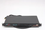 Art Verb Midi And Effects Processor - Fair Condition. Fixed Price $108.28.