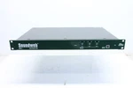 Bss ZSW9000IIS - Soundweb Network Hub 6 Ports. Fixed Price $369.00.