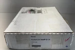 Audiaflex VOIP-2 Biamp 2-CHANNEL Card. Fixed Price $199.63.