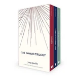 The Inward Trilogy: Yung Pueblo Box Set. Fixed Price $36.50.