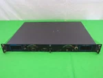 Furman Sound MS2AD-1 Stereo Amplifier. Fixed Price $59.06.