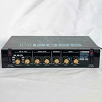 Boss RDD-20 Digital Delay 1990 Moduration Micro Rack Series Made In Japan. Fixed Price $169.99.