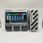 Digitech RP-350 Multi-effects Guitar Pedal No Cord. Fixed Price $59.87.