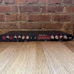 Ada Digital Delay 1.28I, Fx, Vintage Rack. Fixed Price $219.99.