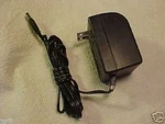 12V Ac Adapter Cord For Boss Pro Chromatic Tuner Power Wall Plug Bra. Fixed Price $29.71.