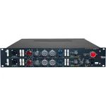 Ams Neve 1073DPX-D Dual Channel Strip With Usb / Adat Audio Interface. Fixed Price $4450.00.